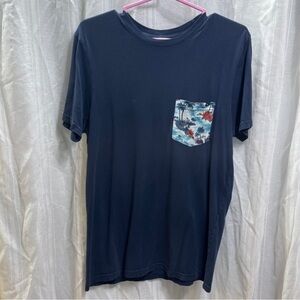 Rip curl small tshirt
